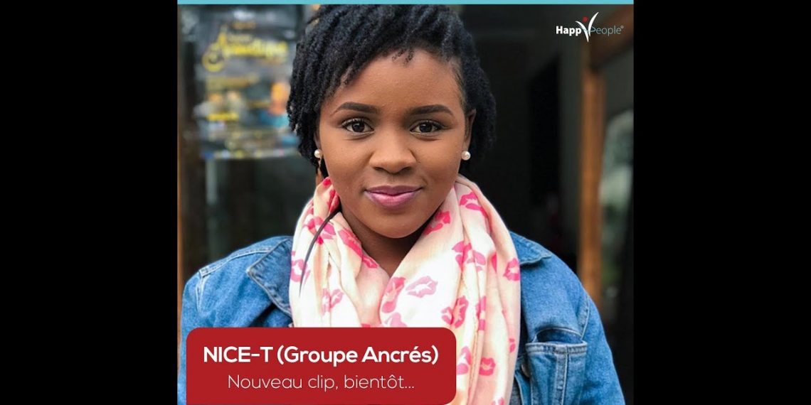 Votre Top Nouveauté Gospel de la semaine W36 (Dimanche 15 Septembre)