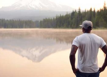 Dieu ne commet jamais d’erreur