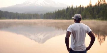 Dieu ne commet jamais d’erreur