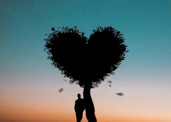 Les pires erreurs que font les chrétiens célibataires