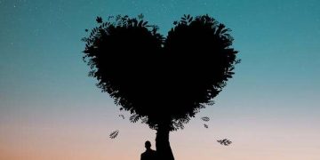 Les pires erreurs que font les chrétiens célibataires