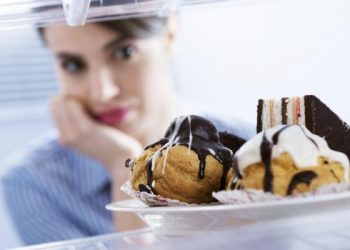 Quand résister est trop difficile…