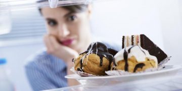 Quand résister est trop difficile…