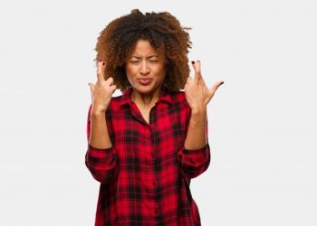 Un chrétien peut-il parfois mentir ?