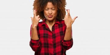 Un chrétien peut-il parfois mentir ?