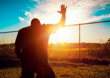 Il y a un miracle dans ta maison