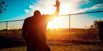 Il y a un miracle dans ta maison