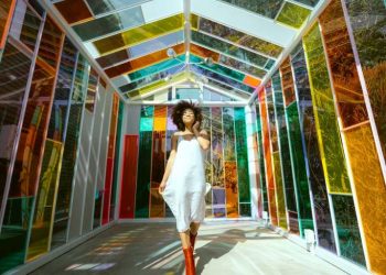 Le statut idéal pour vivre heureux (se)