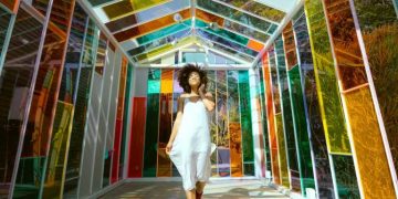 Le statut idéal pour vivre heureux (se)