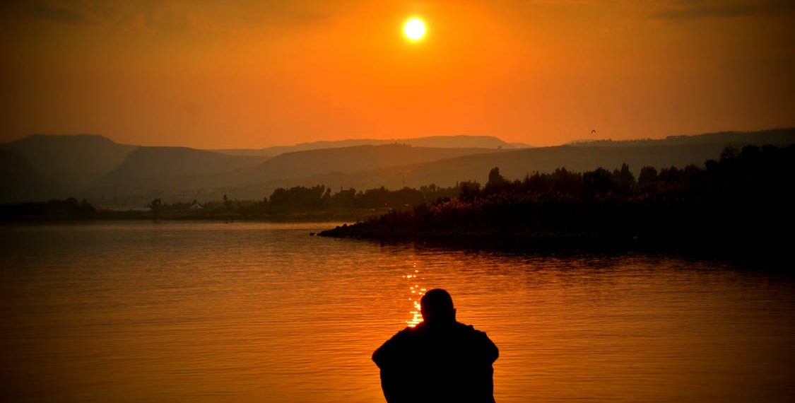 Le célibat est-il une malédiction ?