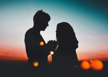 Si tu m’aimes, tu devrais savoir !