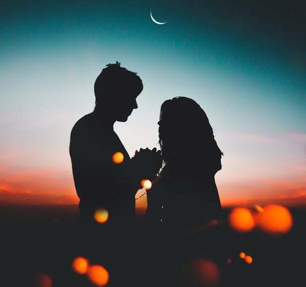 Si tu m’aimes, tu devrais savoir !