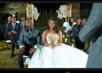 Lord Lombo nous présente son nouveau titre : « Amoureux »