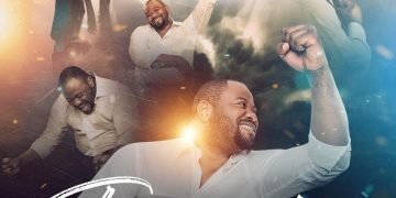 L’album « Triomphe » pour très bientôt