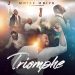 L’album « Triomphe » pour très bientôt