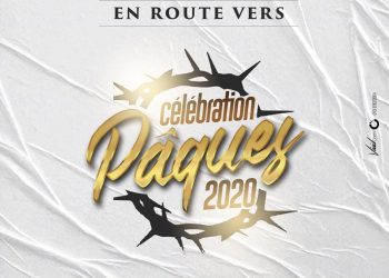 La 9è édition de Célébration Pâques s’annonce avec plein de couleurs