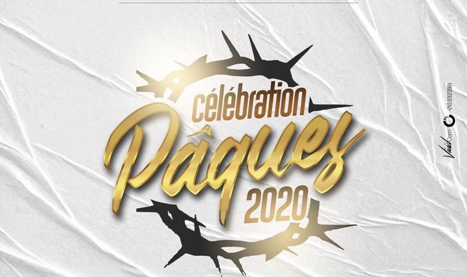 La 9è édition de Célébration Pâques s’annonce avec plein de couleurs