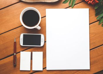 Être inspiré pour une nouvelle année