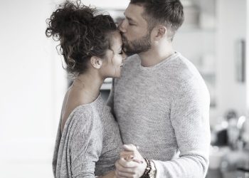 Comment vois-tu ton conjoint ?