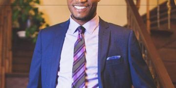 Le frère Michel Hardy Bakenda se retire de la scène musicale