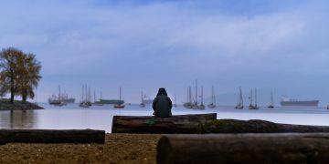 Comment surmonter le découragement ?