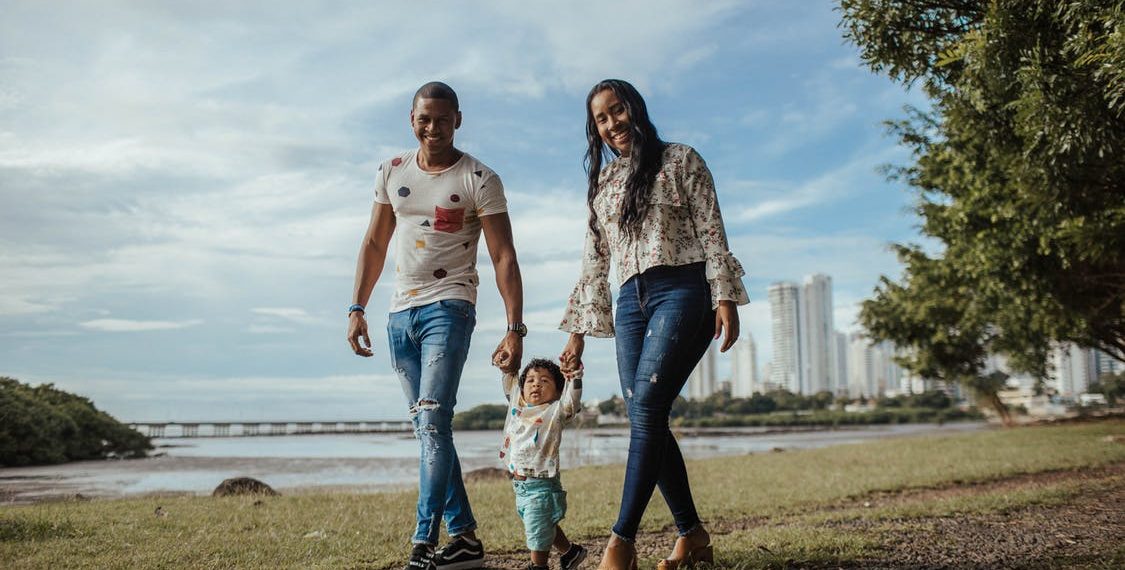 Comment honorer ses parents, et quelles sont les limites ?