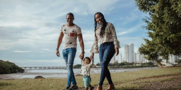 Comment honorer ses parents, et quelles sont les limites ?