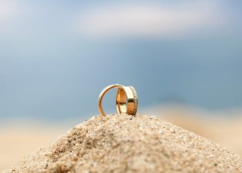 Le mariage pour la vie, mythe ou réalité?