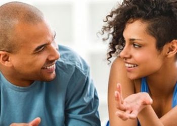 2 principes pour un mariage épanoui