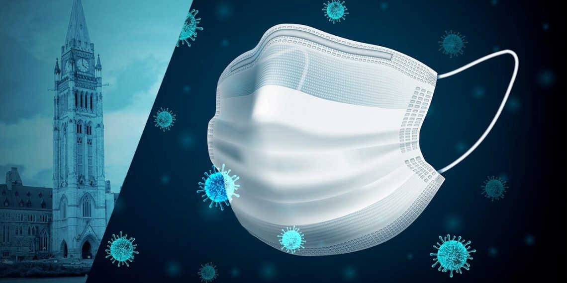 Les cultes face au Coronavirus