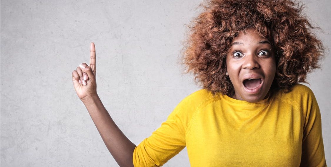 « Tu ne m’aimes pas »