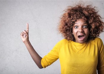 « Tu ne m&rsquo;aimes pas »