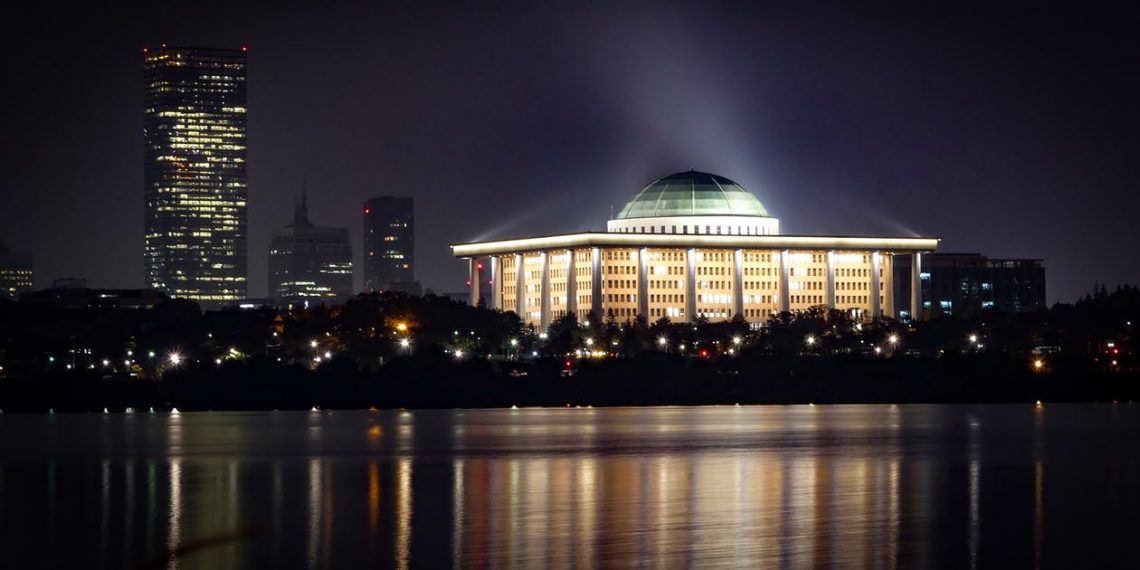 L’Eglise est-elle menacée par la modernité ?