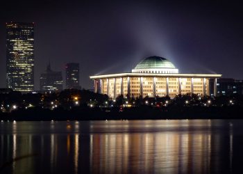 L’Eglise est-elle menacée par la modernité ?