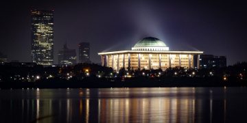 L’Eglise est-elle menacée par la modernité ?