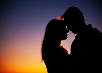 Comment retomber amoureux de la même personne pour le reste de votre vie ?