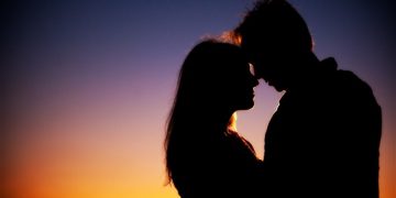 Comment retomber amoureux de la même personne pour le reste de votre vie ?