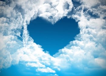 Amour inconditionnel