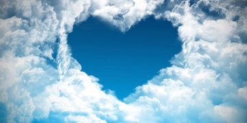 Amour inconditionnel