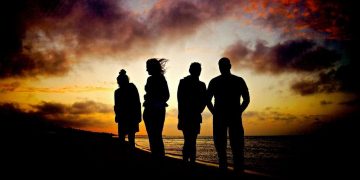 Les 3 tests de vos relations