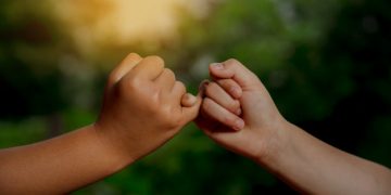 Promis, juré, craché !