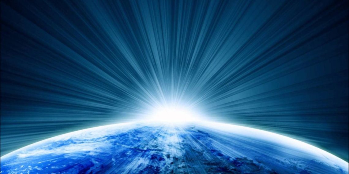 Parler le langage de Dieu