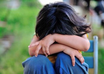 Arrête de te plaindre !