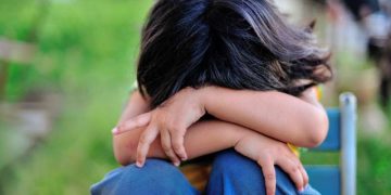 Arrête de te plaindre !