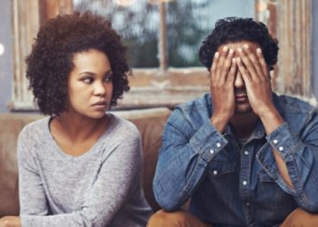 Messieurs, ouvrez les yeux !