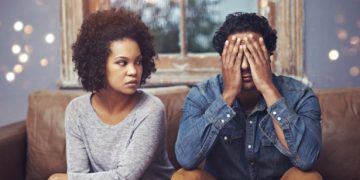 Messieurs, ouvrez les yeux !