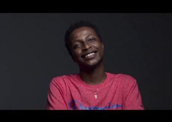 El Georges – 365 Fois (feat. Ami Ammadaj)