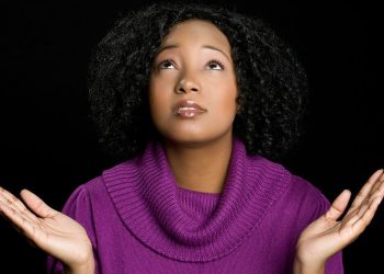 Je peux et je veux changer