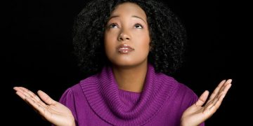 Je peux et je veux changer