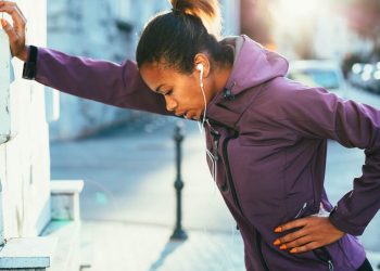 C’est une bonne chose que tu te sentes incapable